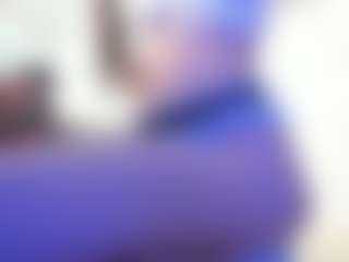 SugarPlumBabe15's Live Sex Cam Show