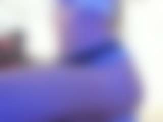 SugarPlumBabe15's Live Sex Cam Show
