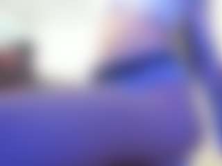 SugarPlumBabe15's Live Sex Cam Show