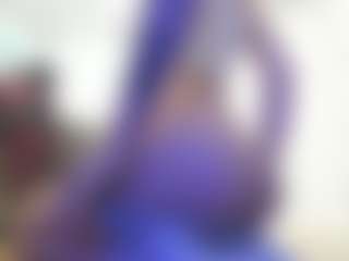SugarPlumBabe15's Live Sex Cam Show