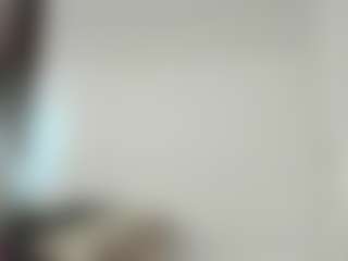 SugarPlumBabe15's Live Sex Cam Show
