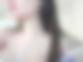Live cam show with SugarPlumBabe15 - Tattoos on SxyPornLive
