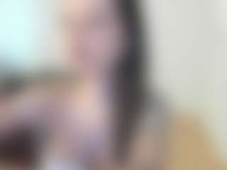 SugarPlumBabe15's Live Sex Cam Show