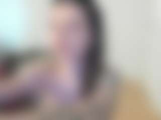 SugarPlumBabe15's Live Sex Cam Show