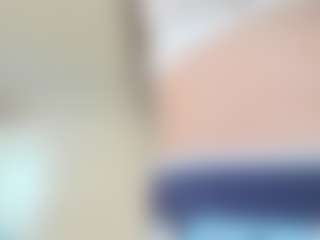 SugarPlumBabe15's Live Sex Cam Show