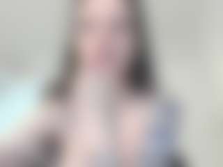 SugarPlumBabe15's Live Sex Cam Show