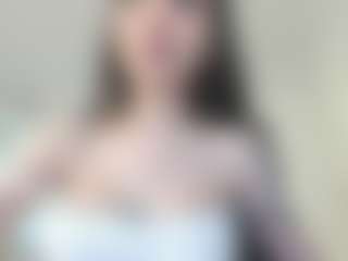 SugarPlumBabe15's Live Sex Cam Show