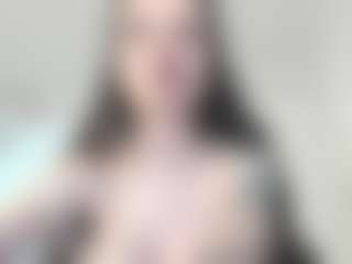 SugarPlumBabe15's Live Sex Cam Show