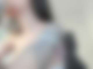 SugarPlumBabe15's Live Sex Cam Show