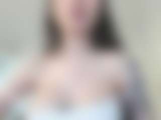 Live cam show with SugarPlumBabe15 - Butt Plug on Camsoda