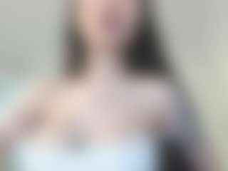 Live cam show with SugarPlumBabe15 - Cute on Camsoda