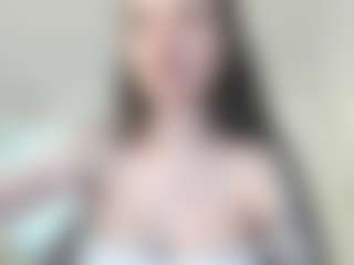SugarPlumBabe15's Live Sex Cam Show