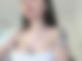 SugarPlumBabe15's Live Sex Cam Show