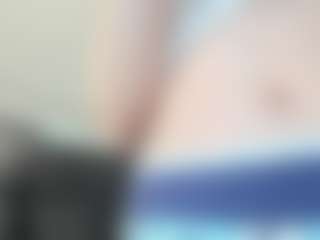 SugarPlumBabe15's Live Sex Cam Show