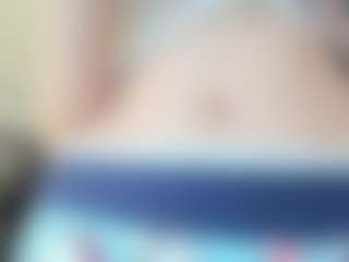 SugarPlumBabe15's Live Sex Cam Show