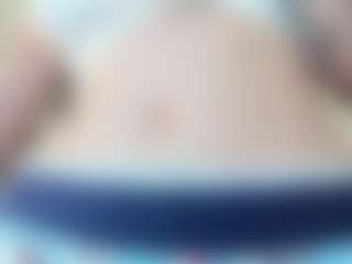 SugarPlumBabe15's Live Sex Cam Show