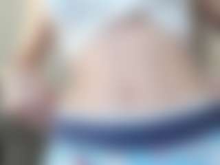 SugarPlumBabe15's Live Sex Cam Show
