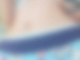 Live cam show with SugarPlumBabe15 - Double Penetration on Camsoda