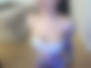 Live cam show with SugarPlumBabe15 - Cute on Camsoda