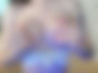 Live cam show with SugarPlumBabe15 - Smoking on SxyPornLive