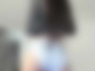 SugarPlumBabe15's Live Sex Cam Show