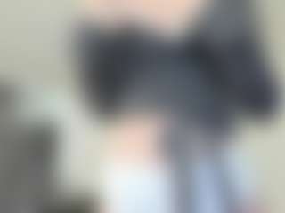 SugarPlumBabe15's Live Sex Cam Show