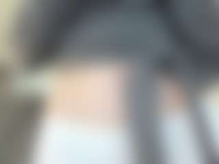 SugarPlumBabe15's Live Sex Cam Show