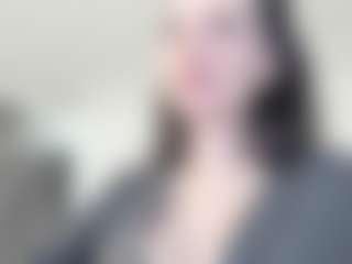 SugarPlumBabe15's Live Sex Cam Show