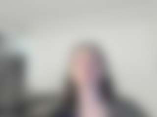 Live cam show with SugarPlumBabe15 - Public on TastyBlacksLive