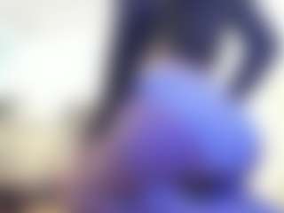 SugarPlumBabe15's Live Sex Cam Show