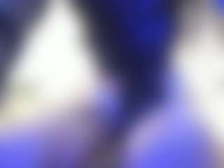 SugarPlumBabe15's Live Sex Cam Show
