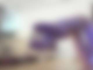 SugarPlumBabe15's Live Sex Cam Show
