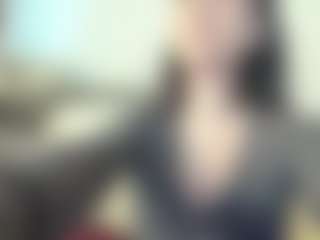 SugarPlumBabe15's Live Sex Cam Show