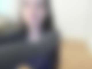 SugarPlumBabe15's Live Sex Cam Show