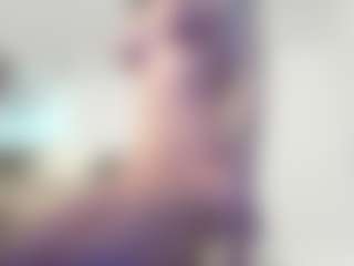 SugarPlumBabe15's Live Sex Cam Show