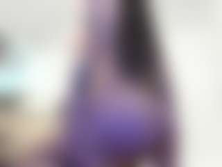 SugarPlumBabe15's Live Sex Cam Show