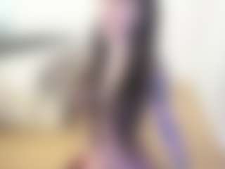 Live cam show with SugarPlumBabe15 - Cute on Chatstar