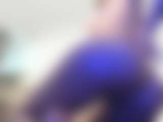 SugarPlumBabe15's Live Sex Cam Show