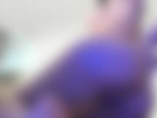 SugarPlumBabe15's Live Sex Cam Show