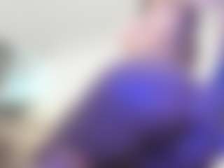 SugarPlumBabe15's Live Sex Cam Show