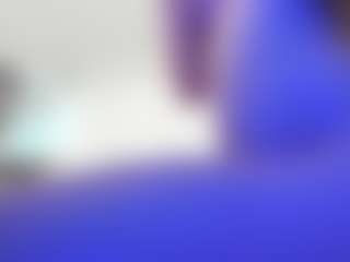 SugarPlumBabe15's Live Sex Cam Show