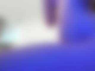 SugarPlumBabe15's Live Sex Cam Show