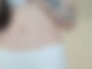 Live cam show with SugarPlumBabe15 - Tattoos Lovense on slutload