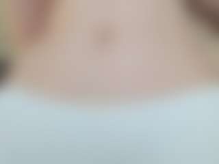 SugarPlumBabe15's Live Sex Cam Show