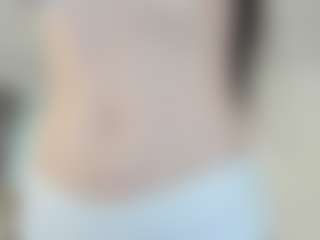SugarPlumBabe15's Live Sex Cam Show