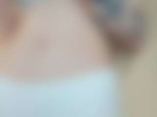 SugarPlumBabe15's Live Sex Cam Show