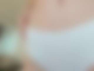SugarPlumBabe15's Live Sex Cam Show