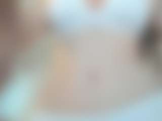SugarPlumBabe15's Live Sex Cam Show