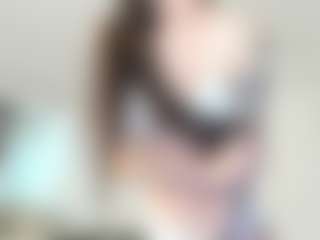 SugarPlumBabe15's Live Sex Cam Show