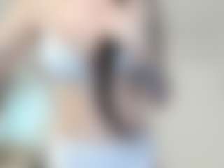 SugarPlumBabe15's Live Sex Cam Show